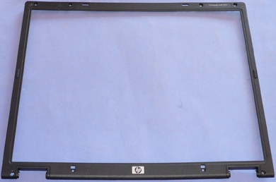 DV8000 LCD FRONT COVER 71AQ1132101